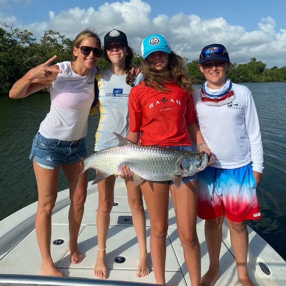 Meet your Posher, Christina - Picture 7 of 10